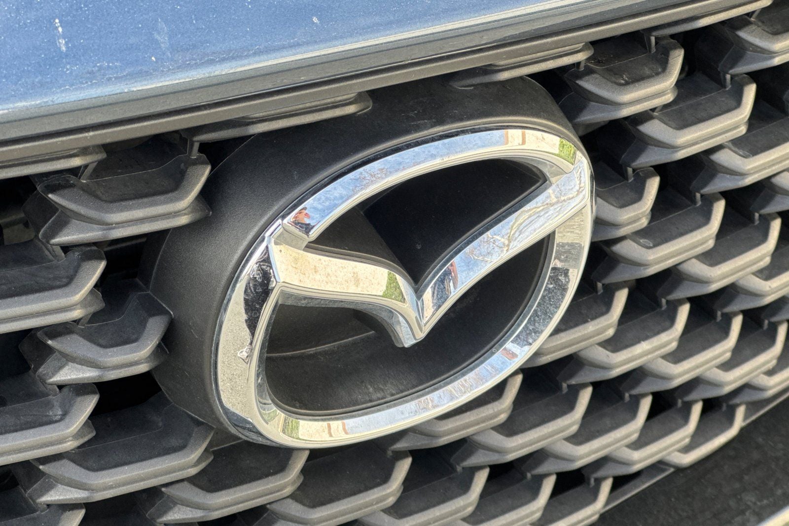 2024 Mazda Mazda CX-50 2.5 S Premium Package CX-50PR