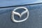 2024 Mazda Mazda CX-50 2.5 S Premium Package CX-50PR