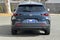 2024 Mazda Mazda CX-50 2.5 S Premium Package CX-50PR