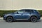 2024 Mazda Mazda CX-50 2.5 S Premium Package CX-50PR