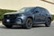 2024 Mazda Mazda CX-50 2.5 S Premium Package CX-50PR