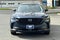 2024 Mazda Mazda CX-50 2.5 S Premium Package CX-50PR