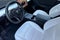 2023 Tesla Model Y Standard Range