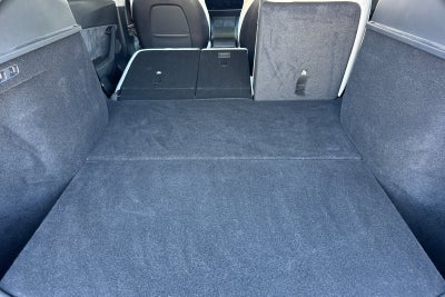 2023 Tesla Model Y Standard Range