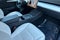 2023 Tesla Model Y Standard Range