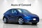 2023 Tesla Model Y Standard Range