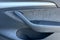 2023 Tesla Model Y Standard Range