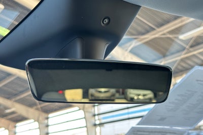 2023 Tesla Model Y Standard Range