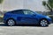 2023 Tesla Model Y Standard Range
