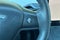 2023 Tesla Model Y Standard Range