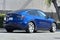 2023 Tesla Model Y Standard Range
