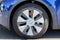 2023 Tesla Model Y Standard Range