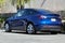 2023 Tesla Model Y Standard Range