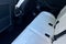 2023 Tesla Model Y Long Range LONG RANGE