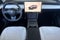 2023 Tesla Model Y Long Range LONG RANGE