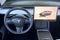 2023 Tesla Model Y Long Range LONG RANGE