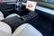 2023 Tesla Model Y Long Range LONG RANGE