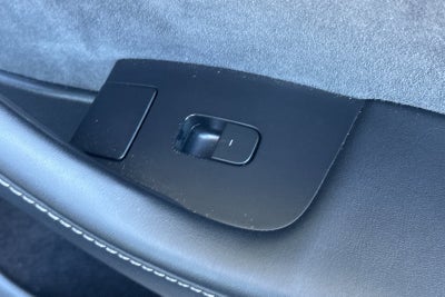 2023 Tesla Model Y Long Range LONG RANGE