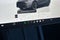 2023 Tesla Model Y Long Range LONG RANGE