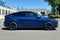2023 Tesla Model Y Long Range LONG RANGE