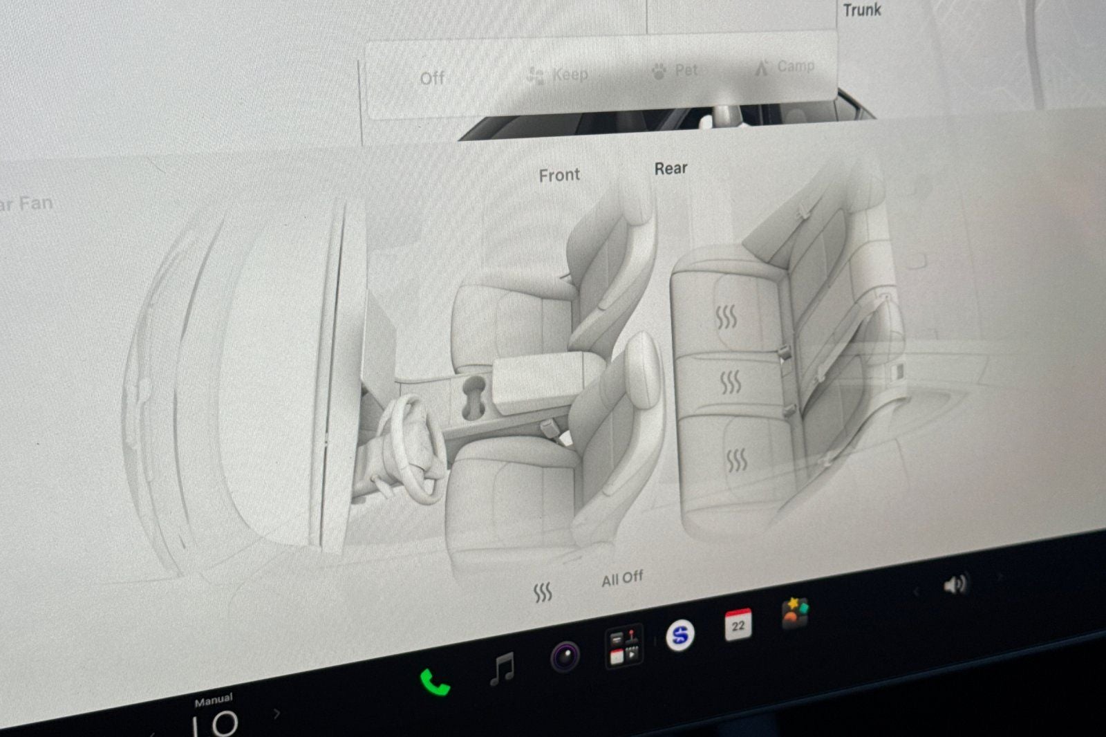 2023 Tesla Model Y Long Range LONG RANGE