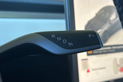 2023 Tesla Model Y Long Range LONG RANGE
