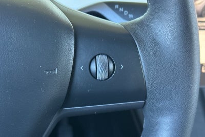 2023 Tesla Model Y Long Range LONG RANGE
