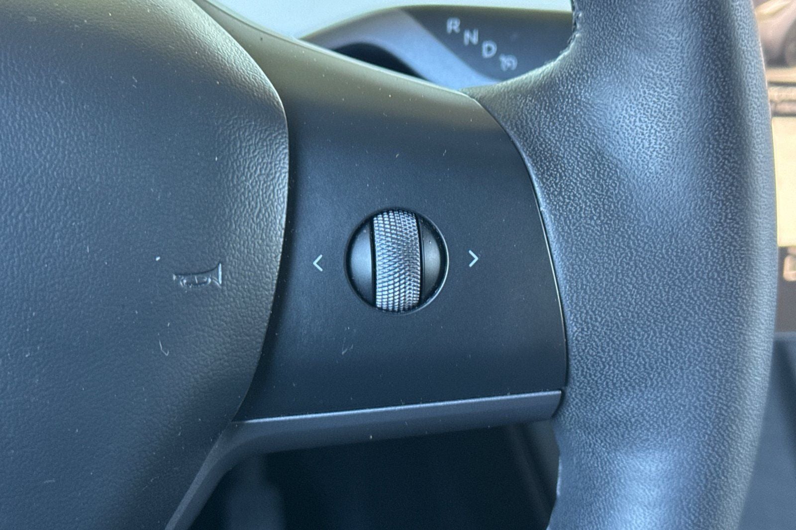 2023 Tesla Model Y Long Range LONG RANGE