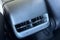 2023 Tesla Model Y Long Range LONG RANGE