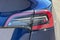 2023 Tesla Model Y Long Range LONG RANGE