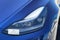 2023 Tesla Model Y Long Range LONG RANGE