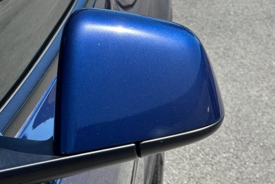 2023 Tesla Model Y Long Range LONG RANGE