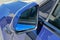 2023 Tesla Model Y Long Range LONG RANGE