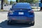 2023 Tesla Model Y Long Range LONG RANGE