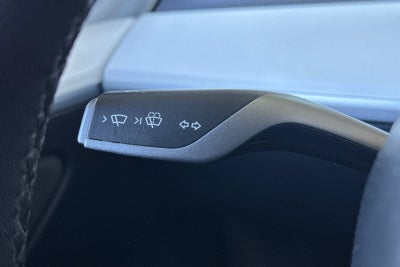 2023 Tesla Model Y Long Range LONG RANGE