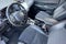 2024 Mitsubishi Outlander Sport SE