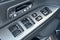 2024 Mitsubishi Outlander Sport SE