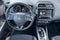 2024 Mitsubishi Outlander Sport SE