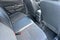 2024 Mitsubishi Outlander Sport SE