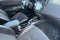 2024 Mitsubishi Outlander Sport SE