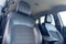 2024 Mitsubishi Outlander Sport SE