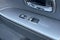 2024 Mitsubishi Outlander Sport SE