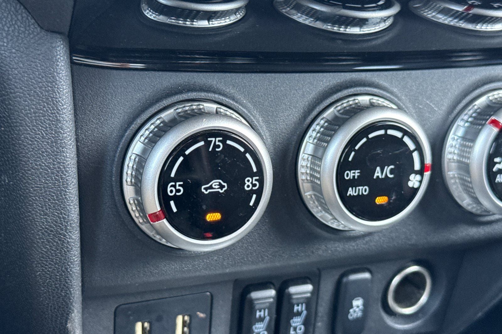 2024 Mitsubishi Outlander Sport SE