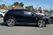 2024 Mitsubishi Outlander Sport SE