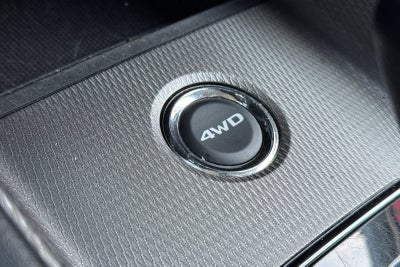 2024 Mitsubishi Outlander Sport SE