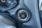 2024 Mitsubishi Outlander Sport SE