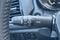2024 Mitsubishi Outlander Sport SE