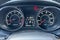 2024 Mitsubishi Outlander Sport SE