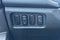 2024 Mitsubishi Outlander Sport SE