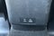 2024 Mitsubishi Outlander Sport SE